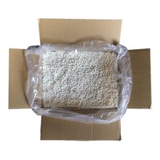 Pellet di colla per rilegatura