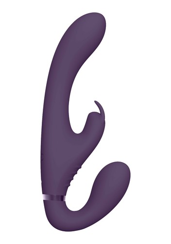 Vive suki women vibrating - suki, women's