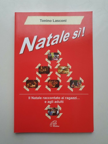 Natale il - natale,