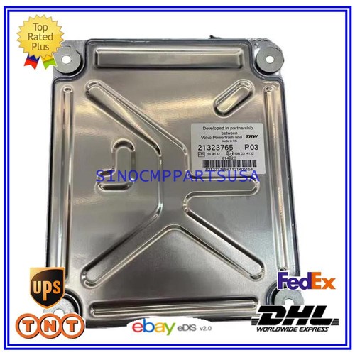 21323765 p04 ecu engine - 21323765,