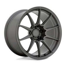 Cerchi in lega TSW Kemora 18x9