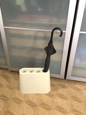 BILUMEN portaombrelli design