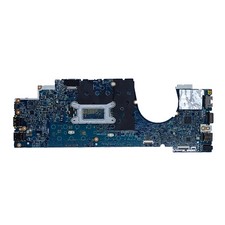 04X332 4X332 per Dell Latitude