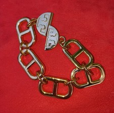 Bracciale Tory Burch