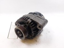 0003250V008 ALTERNATORE SMART