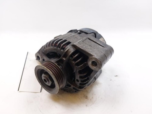 0003250v008 alternatore smart - 0003250v008,