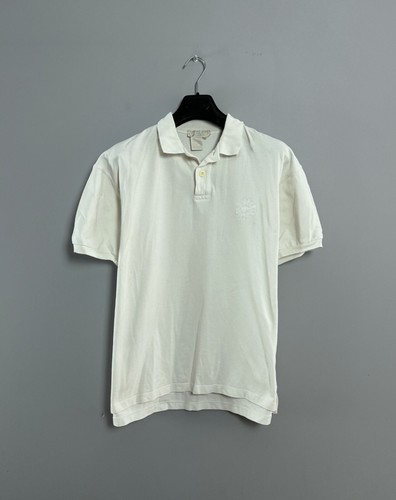 Polo gucci uomo - polo,