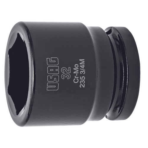 Usag 235 m chiave - usag,