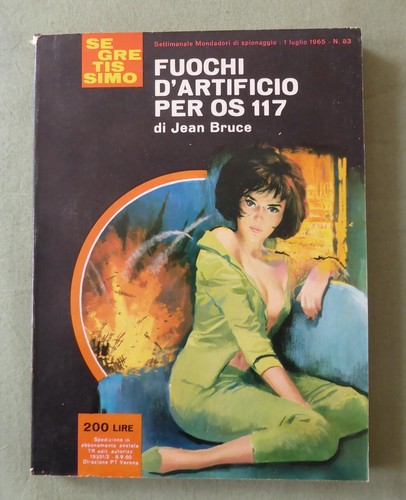 Jean bruce fuochi - jean, bruce_fuochi