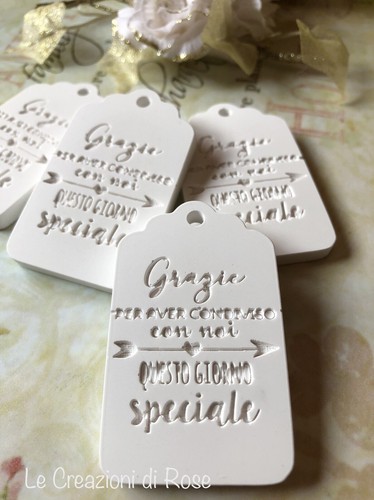 Gessetti profumati tags - gessetti,