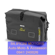 GIVI T506 BORSA INTERNA 35 LT