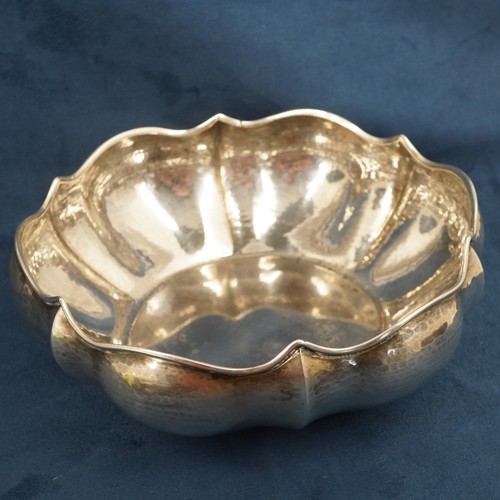 Vintage buccellati - buccellati, 7,5"