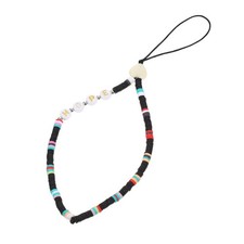  Laccetto Per Telefono