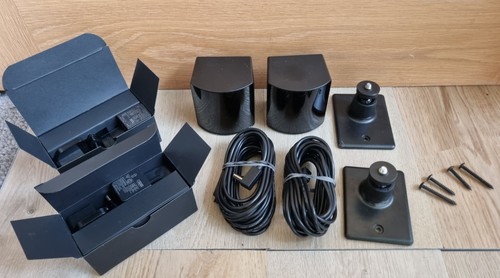 Coppia vive pro valve - x,
