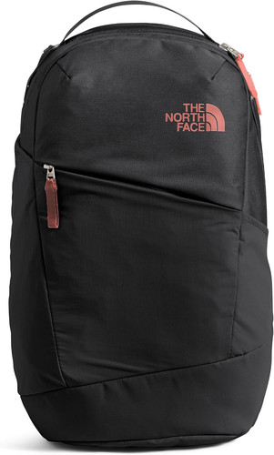 The north face women - the,