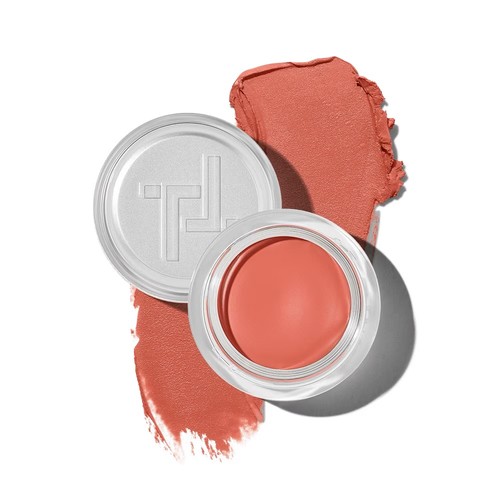 Trinny londra lip2cheek - -,