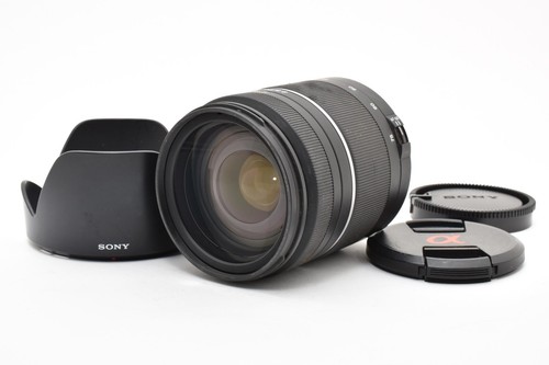 Sony 2 8 sam - sony,