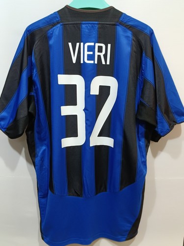 ⚽Maglia calcio home