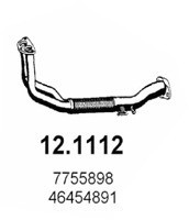 Fiat punto 1 - c, 60