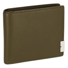 Portafoglio uomo Burberry