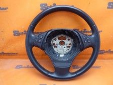 VOLANTE BMW 3 serie (E90)