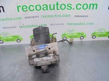 186961 abs per ABARTH 124