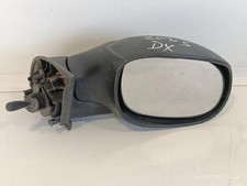 8149FP RETROVISORE ESTERNO DESTRO per CITROEN C3 1A SERIE (02/02>12/05<) 2002