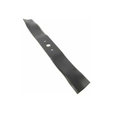 Lama l = 49 cm 182004346/0