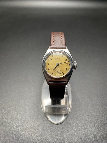 Orologio eberhard militare - eberhard,