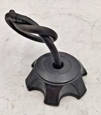 TAPPO SERBATOIO CARBURANTE -HONDA HM CRF 230 F - ANNO 2007