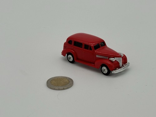 Johnny lightning yat ming - johnny,