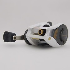 Mulinello da spinning Shimano