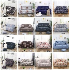 Copridivano Elasticizzato