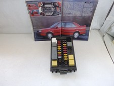LANCIA DEDRA 2.0 INTEGRALE DEL