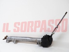 ASTA LEVERAGGIO LEVA CAMBIO