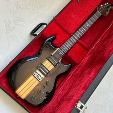 Aria pro thor sound 500 - ii, ts-500