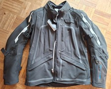 Nuova giacca moto bmw taglia - giacca,