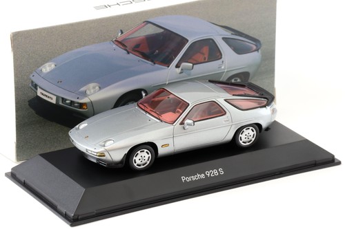 Spark porsche 928 s - porsche,