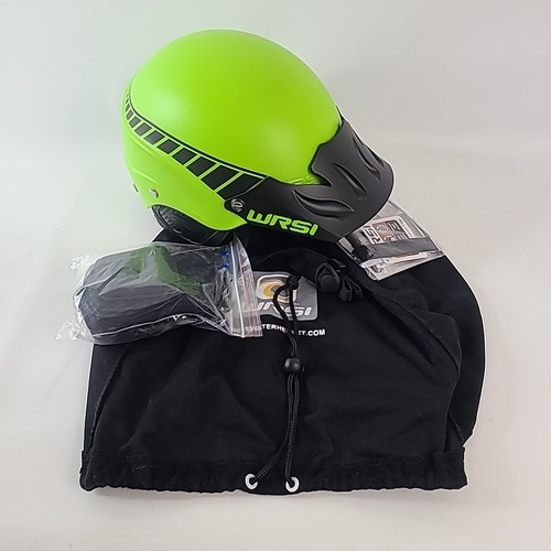 Casco rafting kayak - , acqua