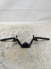 Handlebar for 2017 Piaggio