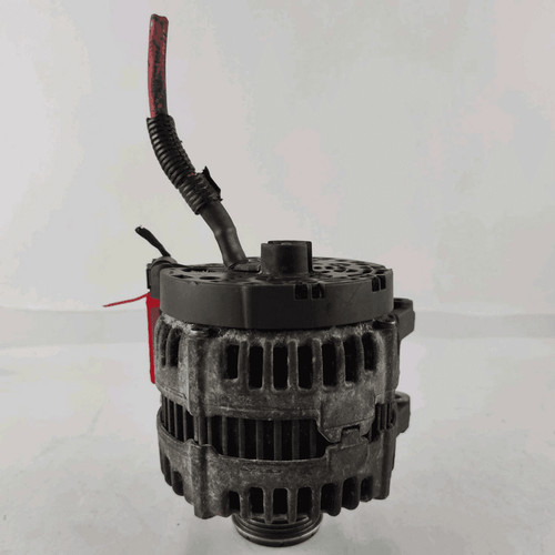1455494 alternatore ford - alternatore,