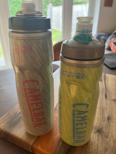 Camelbak podio chill big - podio, &