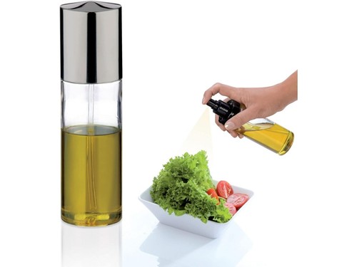 Dosatore spray olio - olio, da