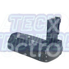 Battery Grip BG-E14 BGE14 per