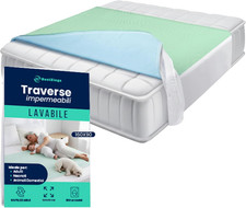 Traverse Letto Anziani -