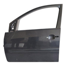 Porta portiera anteriore - porta,