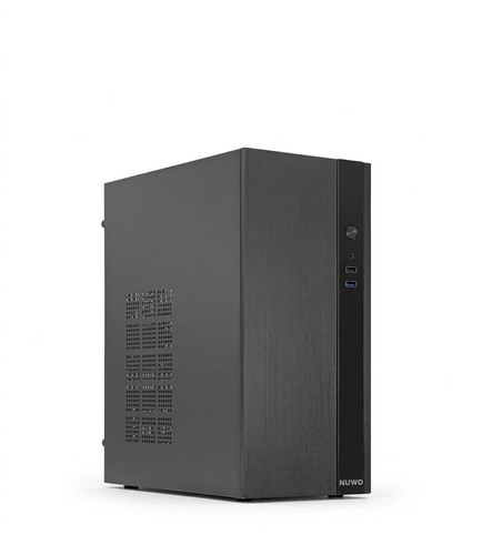 Fisso intel core - intel,