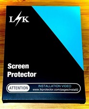 LϟK Confezione 6 Proteggi