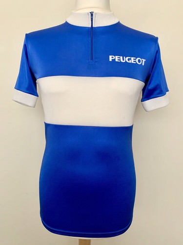 Maglia ciclismo vintage - ciclismo,