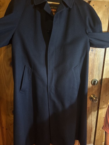 Cappotto lungo salko - lungo,